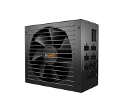 be quiet! Straight Power 12 1500W 80 Plus Platinum ATX 3.0 - 1156799 - zdjęcie 2